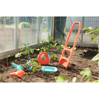 Quut-cana-small-mighty-orange-vintage-blue- (26)