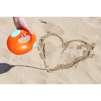Quut-cana-small-mighty-orange-vintage-blue- (11)