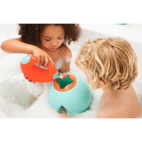 Quut-cana-small-mighty-orange-vintage-blue- (14)