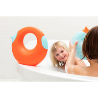 Quut-cana-small-mighty-orange-vintage-blue- (15)