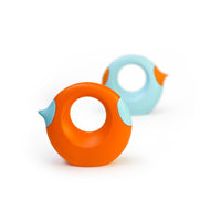 Quut-cana-small-mighty-orange-vintage-blue- (4)