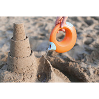 Quut-cana-small-mighty-orange-vintage-blue- (9)