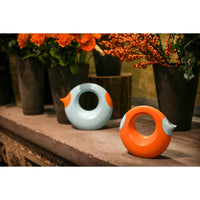 Quut-cana-small-mighty-orange-vintage-blue- (8)