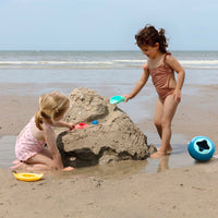quut-cuppi-ocean-blue-+-red-ball- (4)