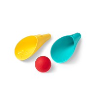 quut-cuppi-ocean-blue-+-red-ball- (2)
