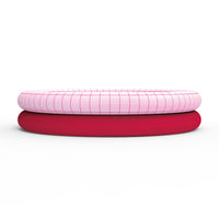 quut-dippy-inflatable-pool-dia-120cm-cherry-red-quut-172697- (2)