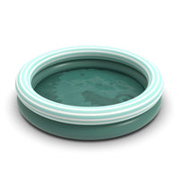quut-dippy-inflatable-pool-dia-120cm-garden-green-quut-173489