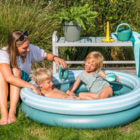 quut-dippy-inflatable-pool-dia-120cm-garden-green-quut-173489