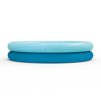 quut-dippy-inflatable-pool-dia-120cm-ocean-quut-172673- (3)