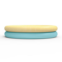 quut-dippy-inflatable-pool-dia-80cm-banana-blue-quut-172710- (3)