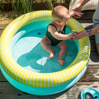 quut-dippy-inflatable-pool-dia-80cm-banana-blue-quut-172710- (8)
