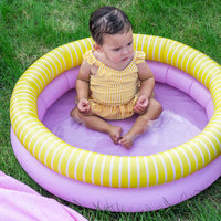 quut-dippy-inflatable-pool-dia-80cm-banana-pink-quut-173465-