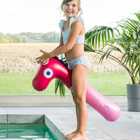 quut-noodle-friends-horse-cherry-red-quut-173441-