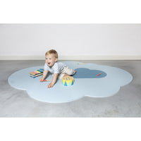 quut-playmat-head-in-the-clouds-l-175-x-145cm-dusty-blue- (11)