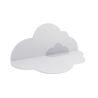 quut-playmat-head-in-the-clouds-l-175-x-145cm-pearl-grey- (4)