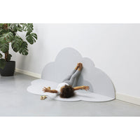 quut-playmat-head-in-the-clouds-l-175-x-145cm-pearl-grey- (9)