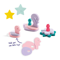 quut-puzzle-friends-fairy-pond-quut-173144