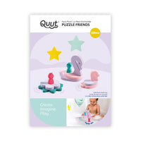 quut-puzzle-friends-fairy-pond-quut-173144