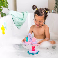 quut-puzzle-friends-fairy-pond-quut-173144