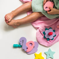 quut-puzzle-friends-fairy-pond-quut-173144