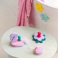 quut-puzzle-friends-fairy-pond-quut-173144