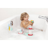 quut-quutopia-3d-bath-puzzle-to-the-rescue- (7)