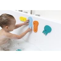 quut-quutopia-jellyfish-bath-puzzle- (8)