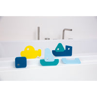 quut-quutopia-rock-the-boat-bath-puzzle- (3)