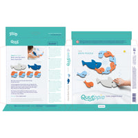 quut-quutopia-shark-bath-puzzle- (4)