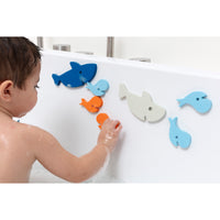 quut-quutopia-shark-bath-puzzle- (7)