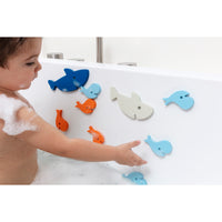 quut-quutopia-shark-bath-puzzle- (8)