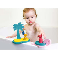 quut-quutopia-treasure-island-bath-puzzle- (5)