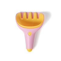 quut-raki-banana-pink-quut-172956- (1)
