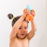 quut-squeezi-rocket-quut-173229