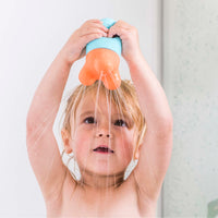 quut-squeezi-rocket-quut-173229
