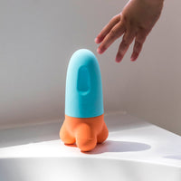 quut-squeezi-rocket-quut-173229