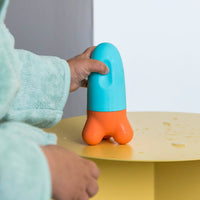 quut-squeezi-rocket-quut-173229