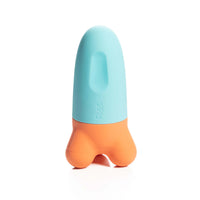 quut-squeezi-rocket-quut-173229