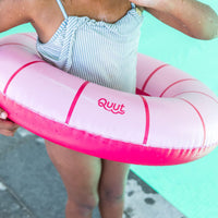 quut-swim-rings-medium-cherry-red-60cm-quut-173366