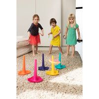 quut-triplet-lagoon-green- (10)