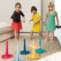 quut-triplet-vintage-blue- (7)