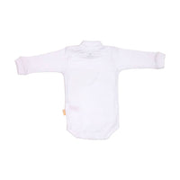 r&j-cambrass-sa-body-high-collar-liso-white- (2)