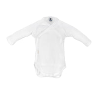r&j-cambrass-sa-body-l.sleeve-crossed-110-white- (1)