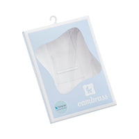 r&j-cambrass-sa-body-long-sleeve-109-white- (2)