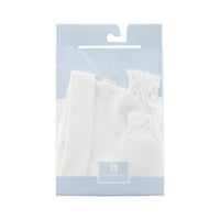 r&j-cambrass-sa-cap-&-mittens-1018-white- (2)