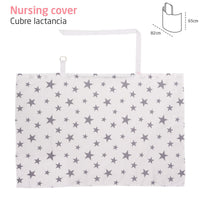 r&j-cambrass-sa-discret-feeding-be-universe-1419-grey- (1)