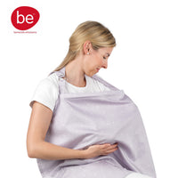 r&j-cambrass-sa-discret-feeding-be-universe-1419-grey- (2)