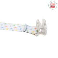 r&j-cambrass-sa-dummy-tape-holder-cool-1431-white- (2)