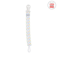 r&j-cambrass-sa-dummy-tape-holder-cool-1431-white- (3)