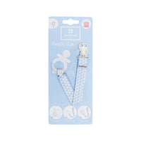 r&j-cambrass-sa-dummy-tape-holder-tri-1431-blue- (1)